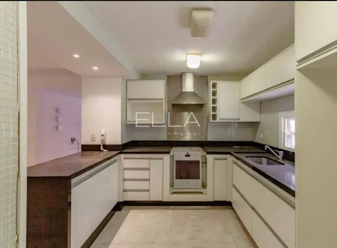 Casa de vila com 1 suítes à venda em Jardim Paulista, São Paulo, por R$ 2.600.000 Imagem 7