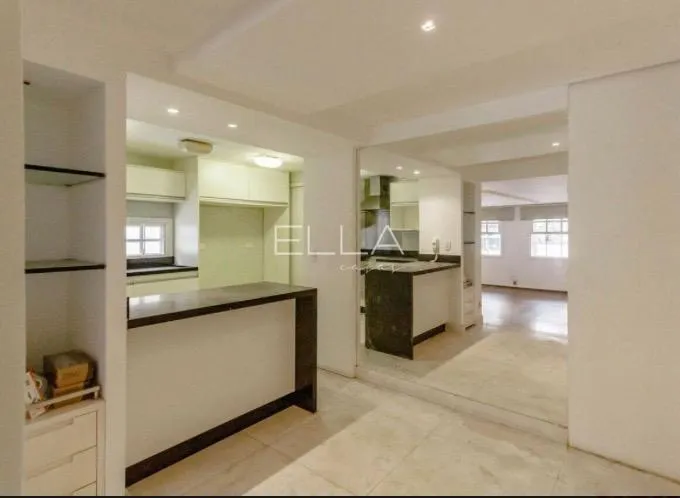 Casa de vila com 1 suítes à venda em Jardim Paulista, São Paulo, por R$ 2.600.000 Imagem 4