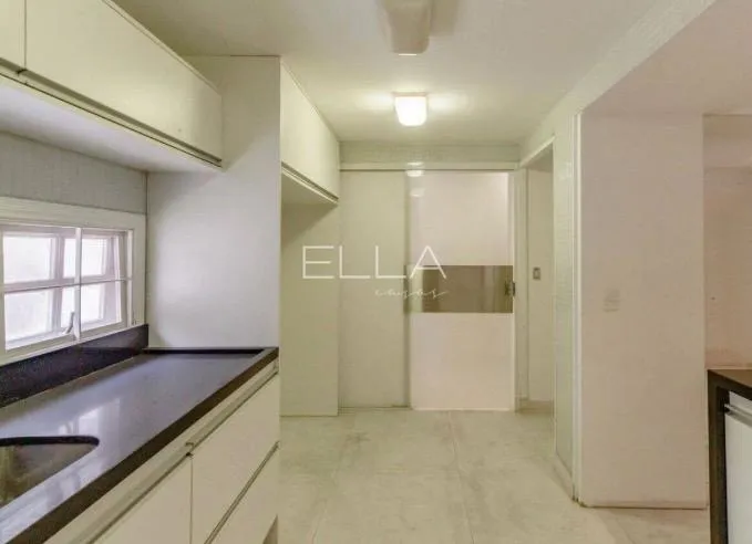 Casa de vila com 1 suítes à venda em Jardim Paulista, São Paulo, por R$ 2.600.000 Imagem 6