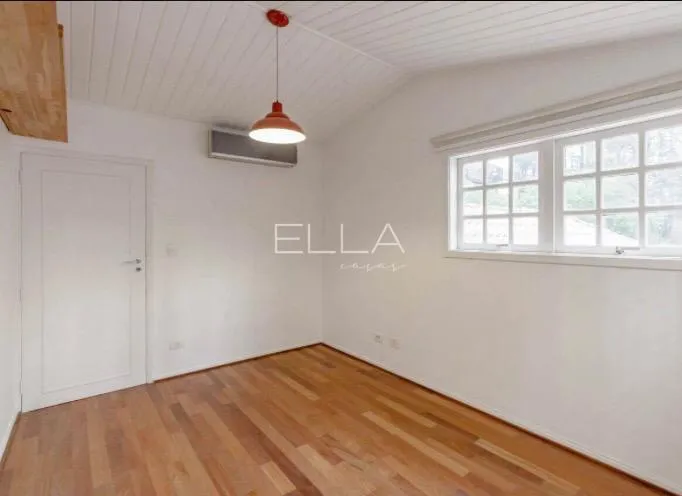 Casa de vila com 1 suítes à venda em Jardim Paulista, São Paulo, por R$ 2.600.000 Imagem 14