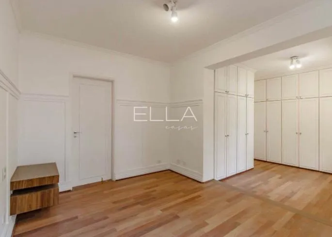 Casa de vila com 1 suítes à venda em Jardim Paulista, São Paulo, por R$ 2.600.000 Imagem 11