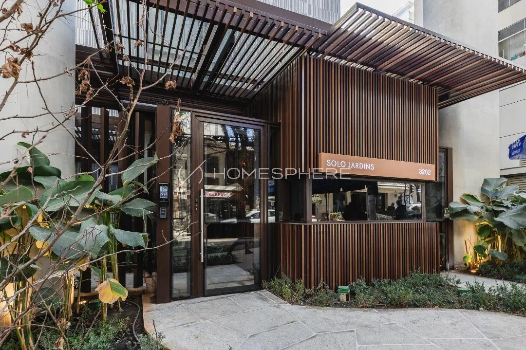 Apartamento com 3 suítes à venda em Pinheiros, São Paulo, por R$ 9.190.000 Imagem 45