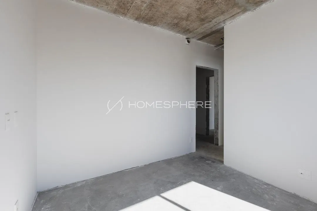 Apartamento com 3 suítes à venda em Pinheiros, São Paulo, por R$ 9.190.000 Imagem 25