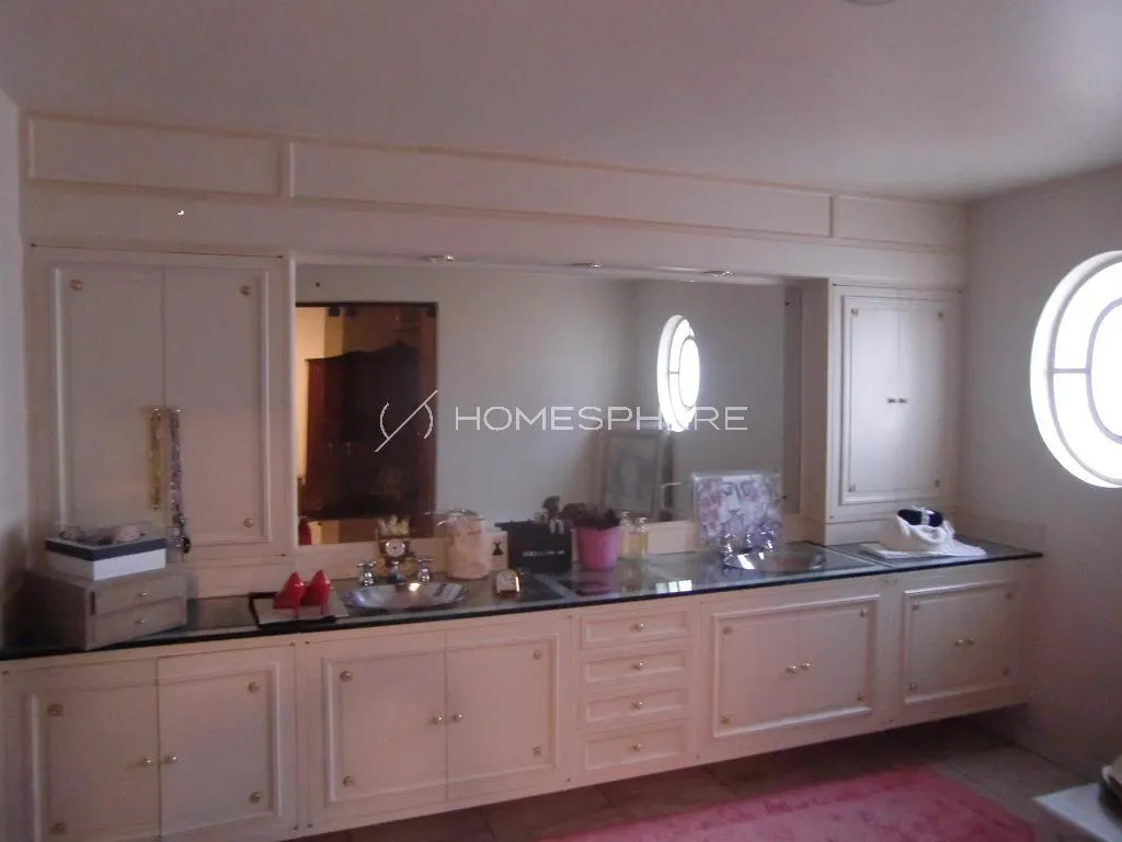 Apartamento com 4 suítes à venda em Jardim Paulista, São Paulo, por R$ 11.500.000 Imagem 22