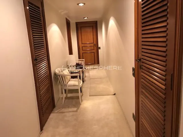 Apartamento com 4 suítes à venda em Jardim Paulista, São Paulo, por R$ 11.500.000 Imagem 28