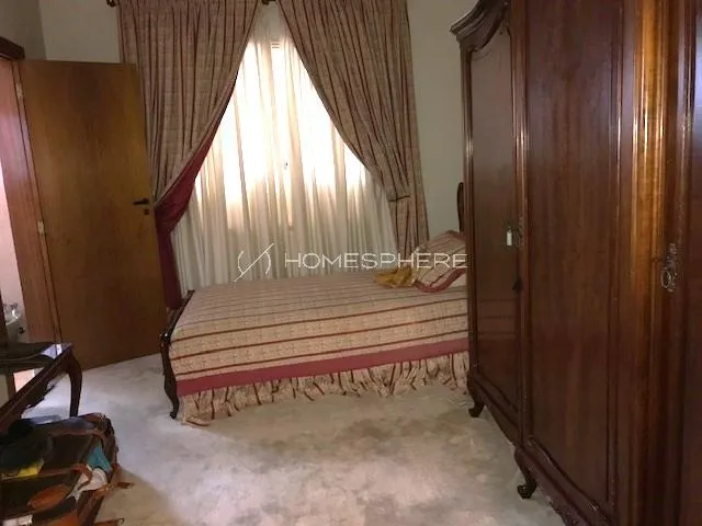 Apartamento com 4 suítes à venda em Jardim Paulista, São Paulo, por R$ 11.500.000 Imagem 27