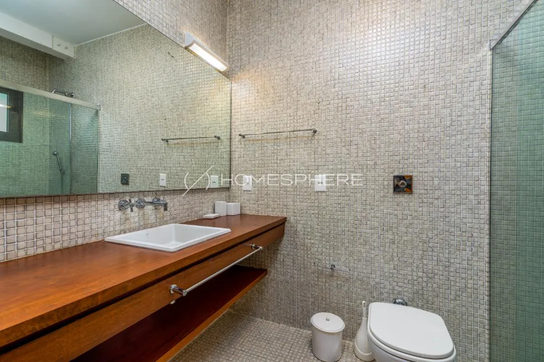 Casa de condomínio com 7 suítes à venda em Iporanga, Guarujá, por R$ 8.600.000 Imagem 26