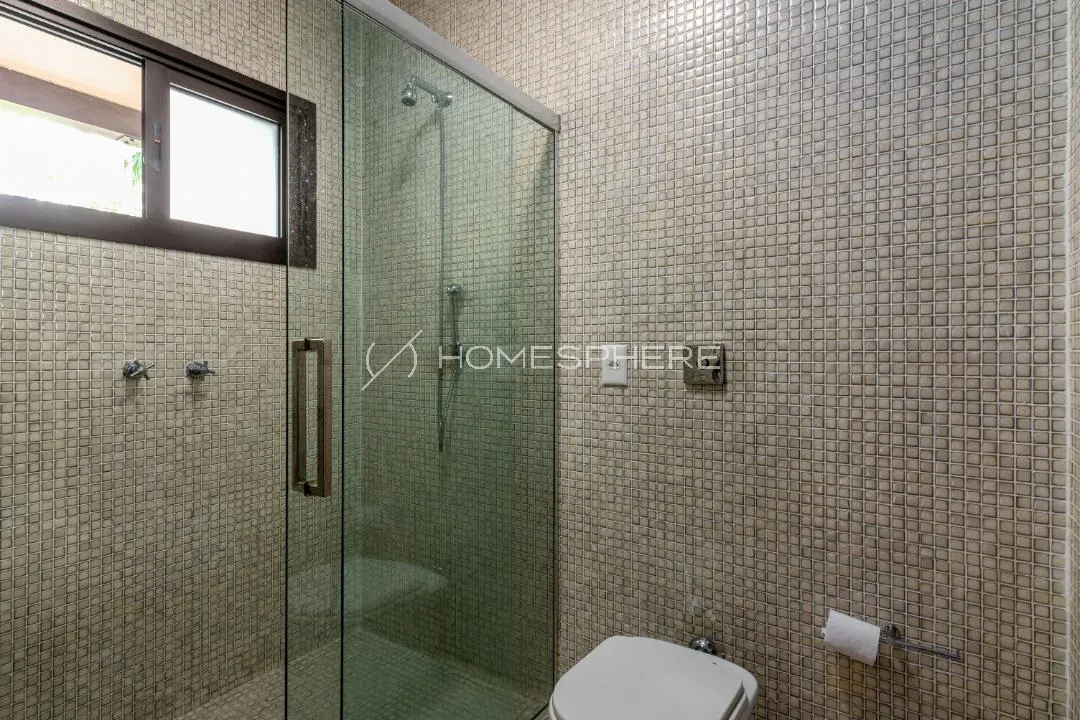 Casa de condomínio com 7 suítes à venda em Iporanga, Guarujá, por R$ 8.600.000 Imagem 22