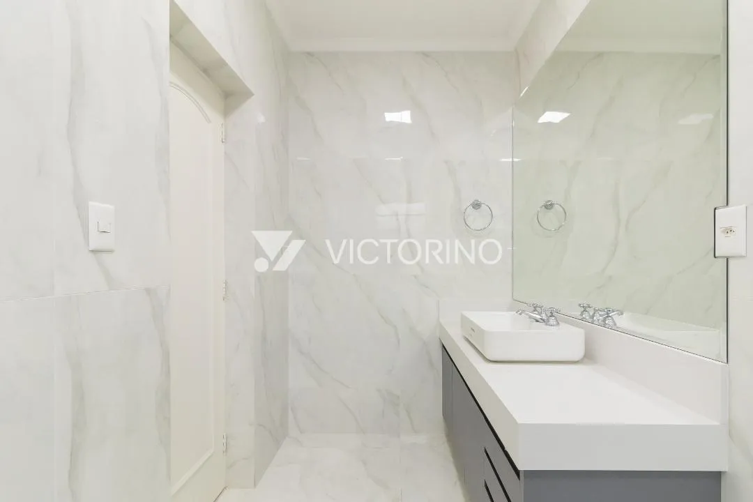 Casa com 4 suítes à venda em Jardim Paulista, São Paulo, por R$ 8.500.000 Imagem 45