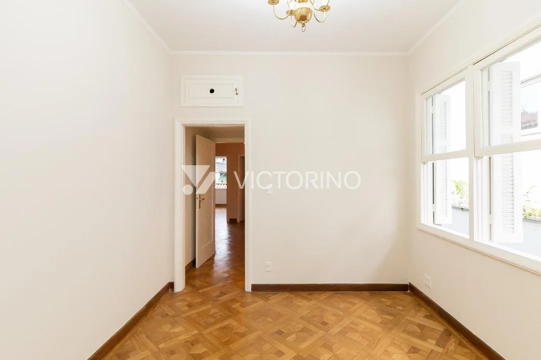 Casa com 4 suítes à venda em Jardim Paulista, São Paulo, por R$ 8.500.000 Imagem 31