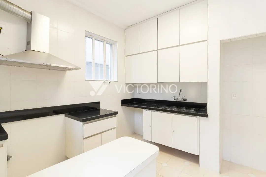 Casa com 4 suítes à venda em Jardim Paulista, São Paulo, por R$ 8.500.000 Imagem 16