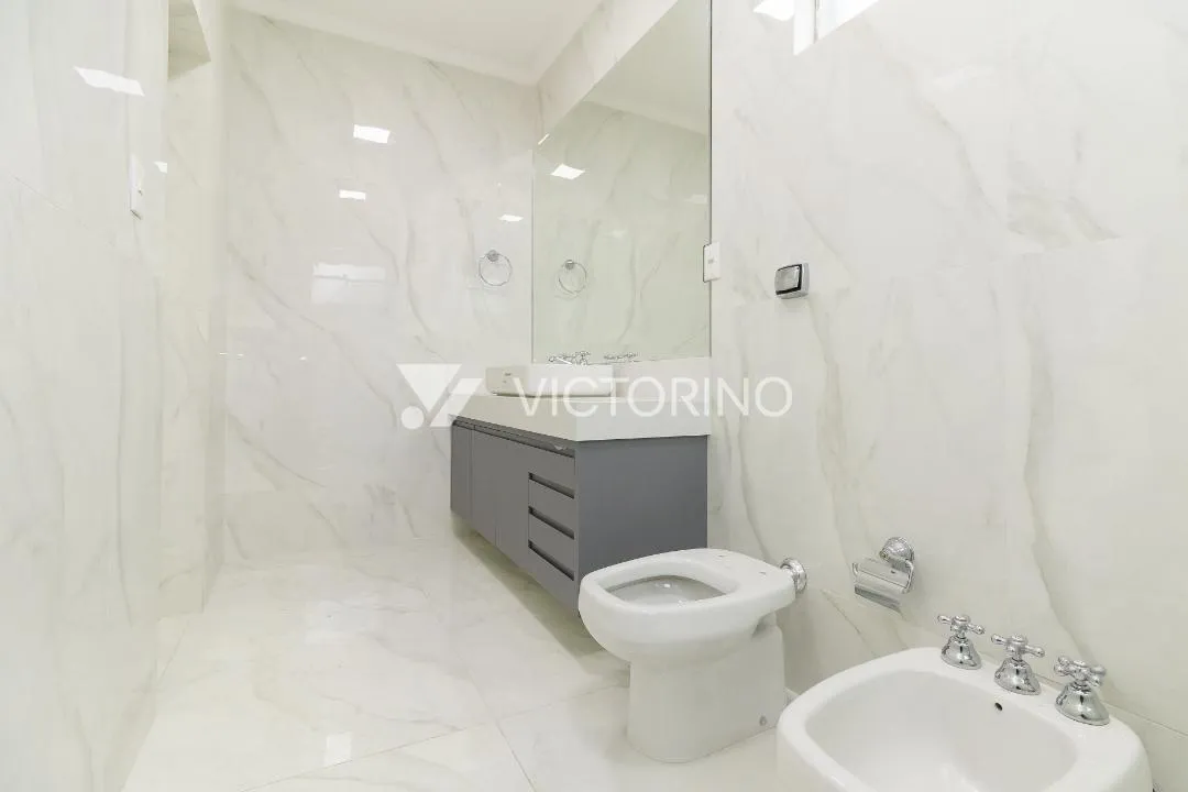 Casa com 4 suítes à venda em Jardim Paulista, São Paulo, por R$ 8.500.000 Imagem 42