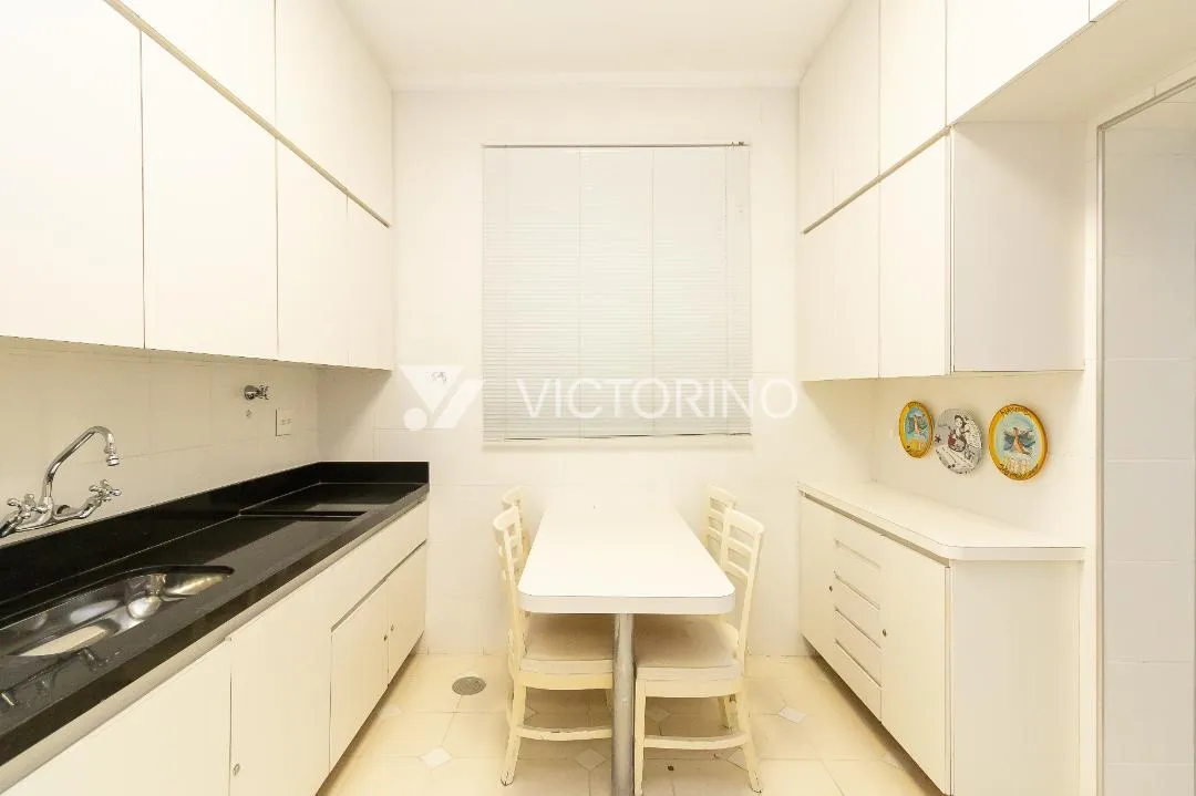 Casa com 4 suítes à venda em Jardim Paulista, São Paulo, por R$ 8.500.000 Imagem 15