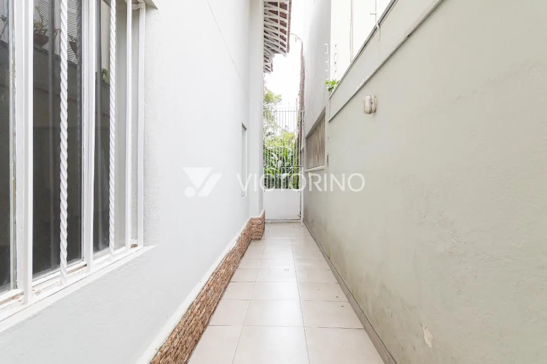 Casa com 4 suítes à venda em Jardim Paulista, São Paulo, por R$ 8.500.000 Imagem 21