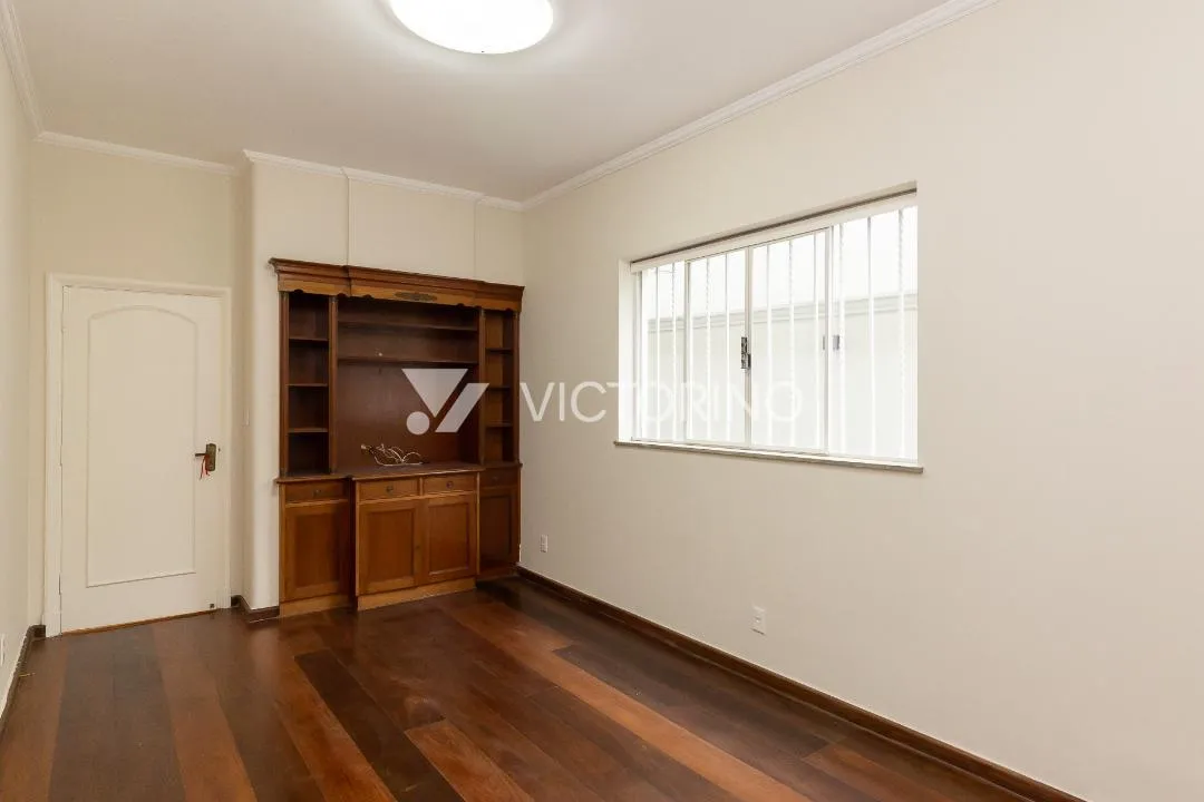 Casa com 4 suítes à venda em Jardim Paulista, São Paulo, por R$ 8.500.000 Imagem 11