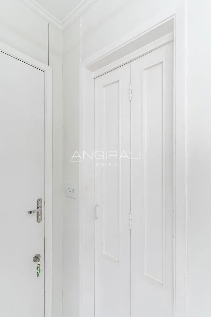 Apartamento com 1 suítes à venda em Moema, São Paulo, por R$ 1.991.000 Imagem 15