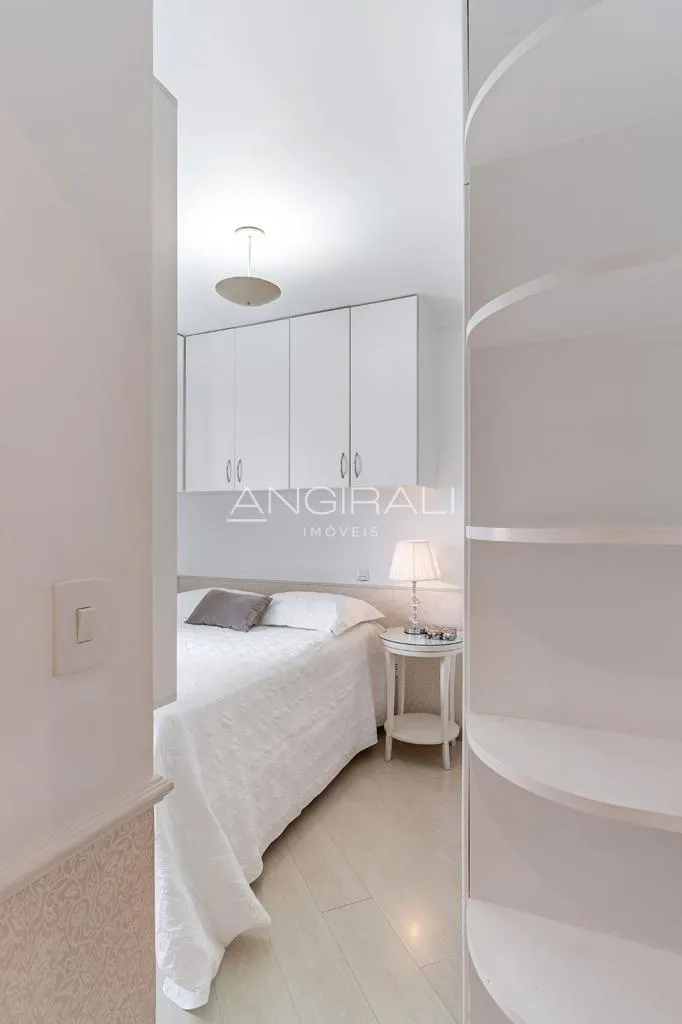 Apartamento com 1 suítes à venda em Moema, São Paulo, por R$ 1.991.000 Imagem 30