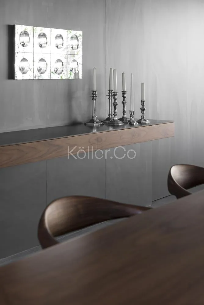 Casa com 4 suítes à venda em Jardim América, São Paulo, por R$ 49.000.000 Imagem 15