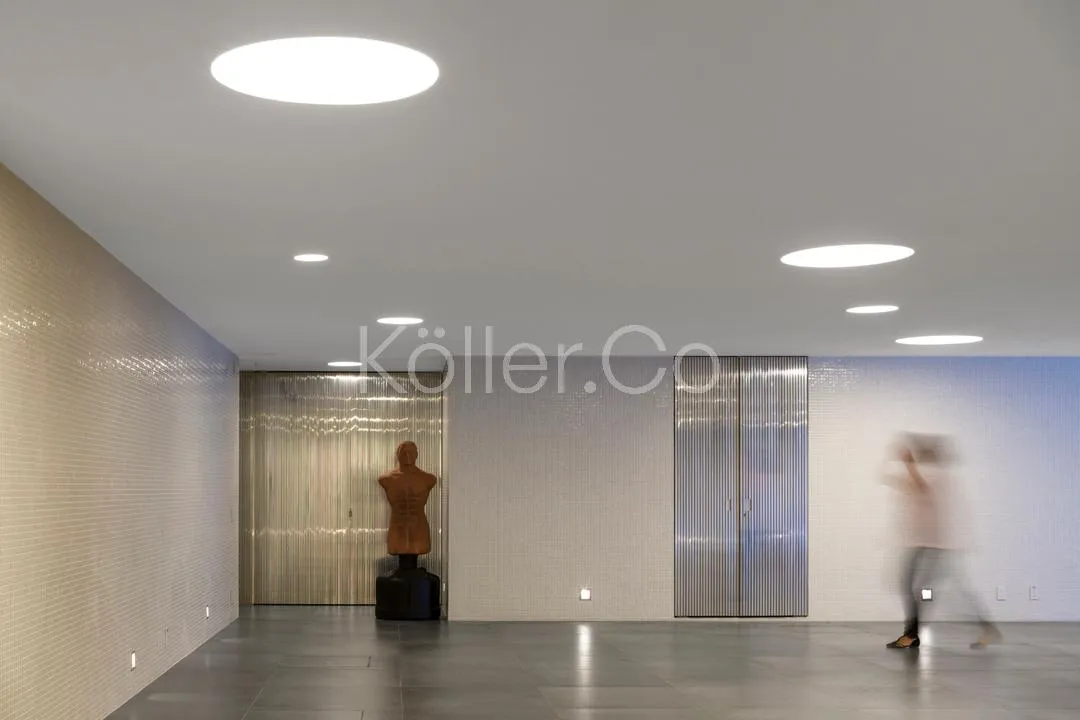 Casa com 4 suítes à venda em Jardim América, São Paulo, por R$ 49.000.000 Imagem 23