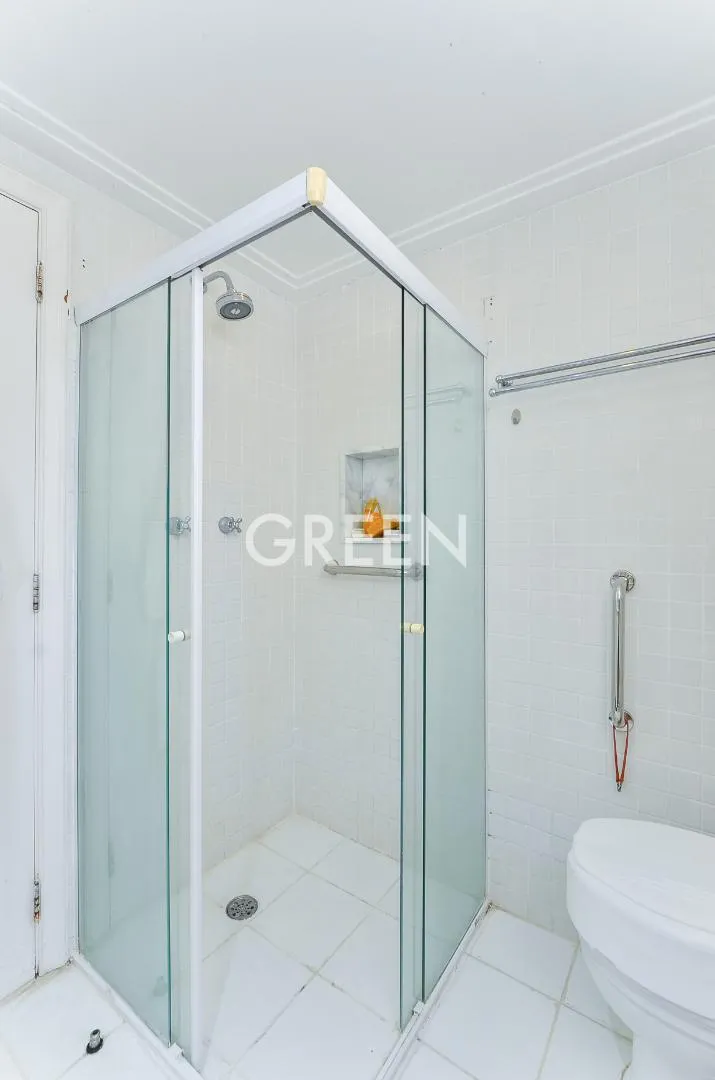 Apartamento com 3 suítes à venda em Jardim Paulista, São Paulo, por R$ 4.900.000 Imagem 37