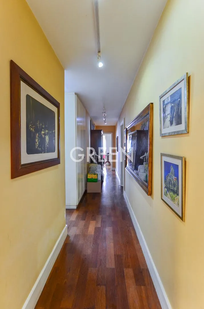 Apartamento com 3 suítes à venda em Jardim Paulista, São Paulo, por R$ 4.900.000 Imagem 38