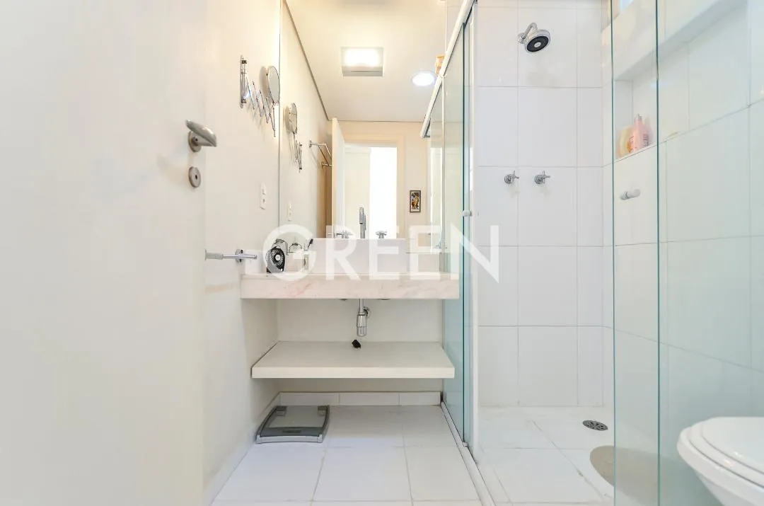 Apartamento com 3 suítes à venda em Jardim Paulista, São Paulo, por R$ 4.900.000 Imagem 26