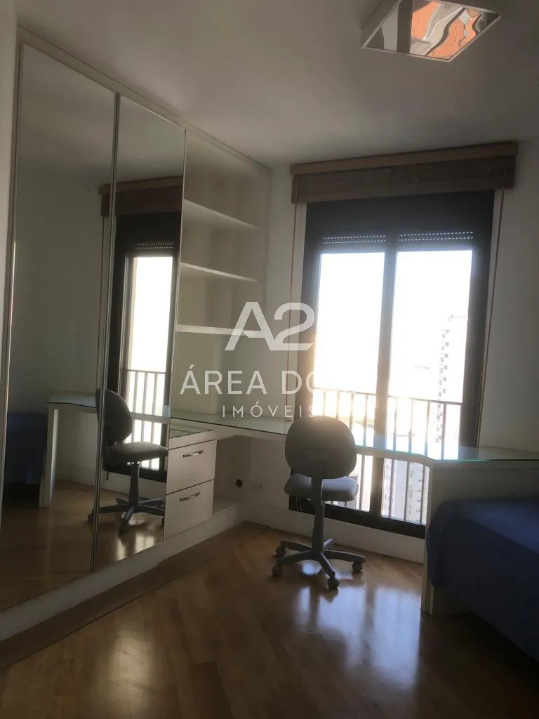 Apartamento com 3 suítes à venda em Cerqueira César, São Paulo, por R$ 6.500.000 Imagem 15