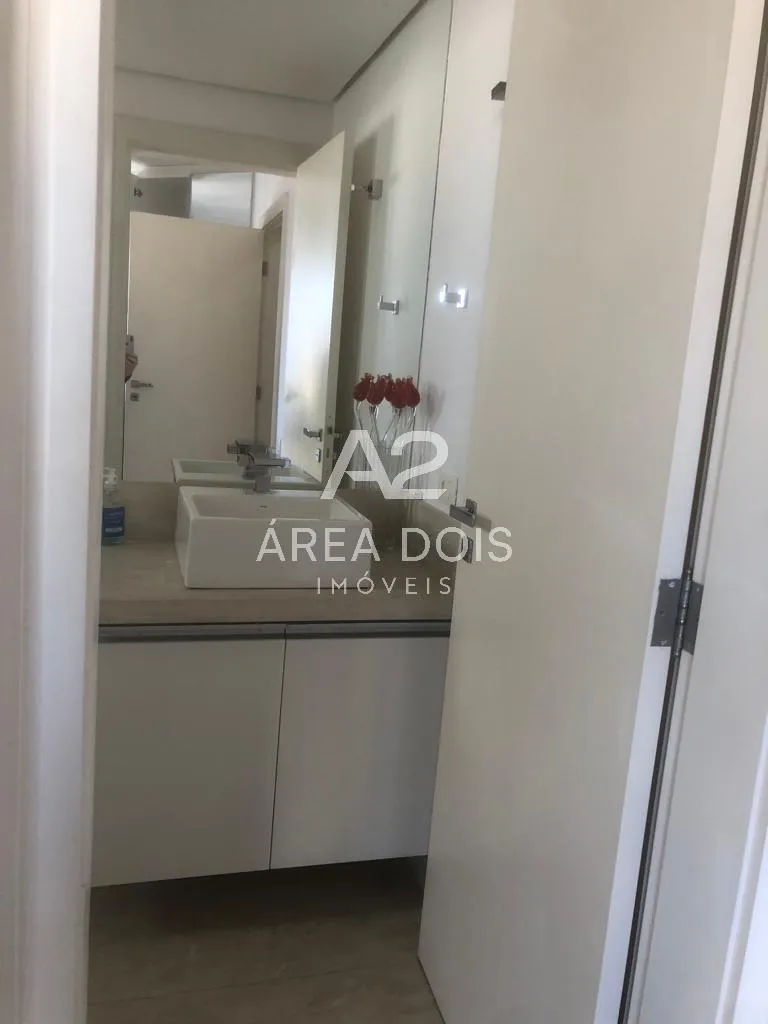 Apartamento com 3 suítes à venda em Cerqueira César, São Paulo, por R$ 6.500.000 Imagem 16