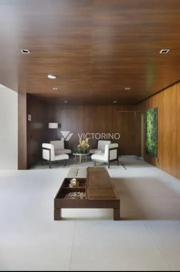 Apartamento com 4 suítes à venda em Jardim Paulista, São Paulo, por R$ 11.000.000 Imagem 12