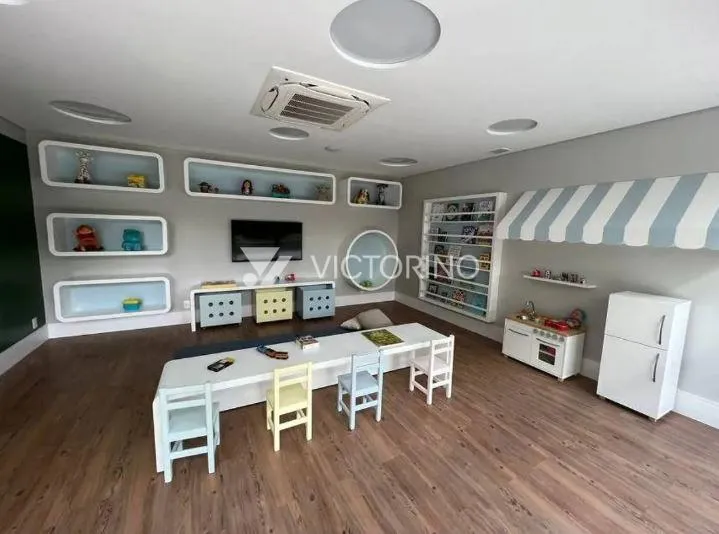 Apartamento com 4 suítes à venda em Jardim Paulista, São Paulo, por R$ 11.000.000 Imagem 18