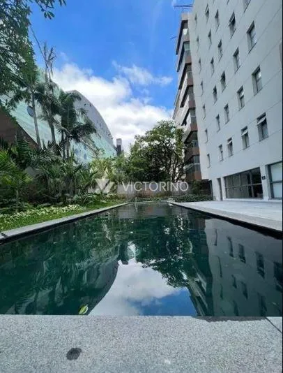 Apartamento com 4 suítes à venda em Jardim Paulista, São Paulo, por R$ 11.000.000 Imagem 15