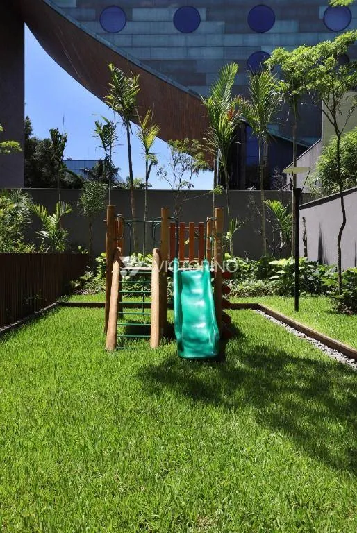 Apartamento com 4 suítes à venda em Jardim Paulista, São Paulo, por R$ 11.000.000 Imagem 2