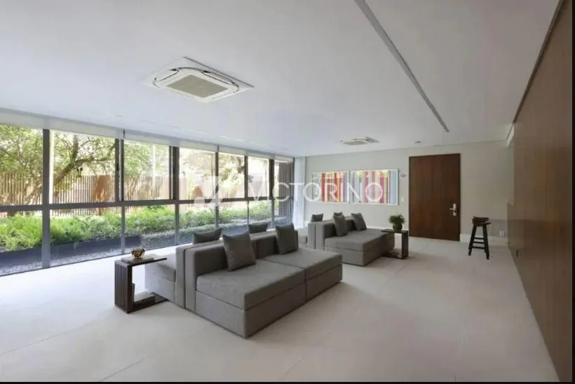 Apartamento com 4 suítes à venda em Jardim Paulista, São Paulo, por R$ 11.000.000 Imagem 11