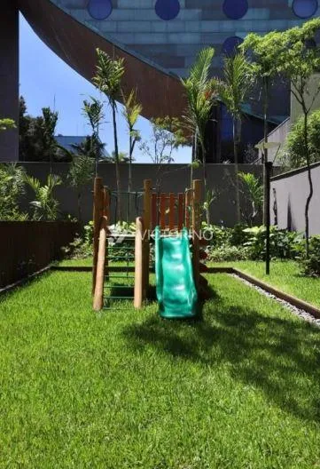 Apartamento com 4 suítes à venda em Jardim Paulista, São Paulo, por R$ 11.000.000 Imagem 13