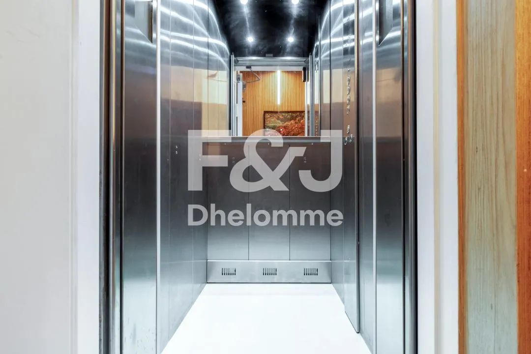 Casa de condomínio com 3 suítes à venda em Jardim Paulistano, São Paulo, por R$ 22.000.000 Imagem 33