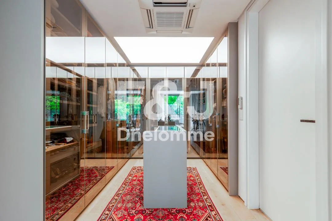 Casa de condomínio com 3 suítes à venda em Jardim Paulistano, São Paulo, por R$ 22.000.000 Imagem 40