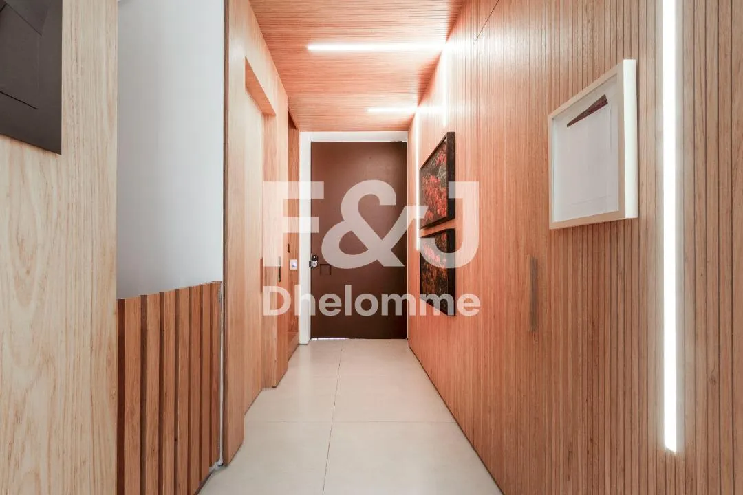 Casa de condomínio com 3 suítes à venda em Jardim Paulistano, São Paulo, por R$ 22.000.000 Imagem 21