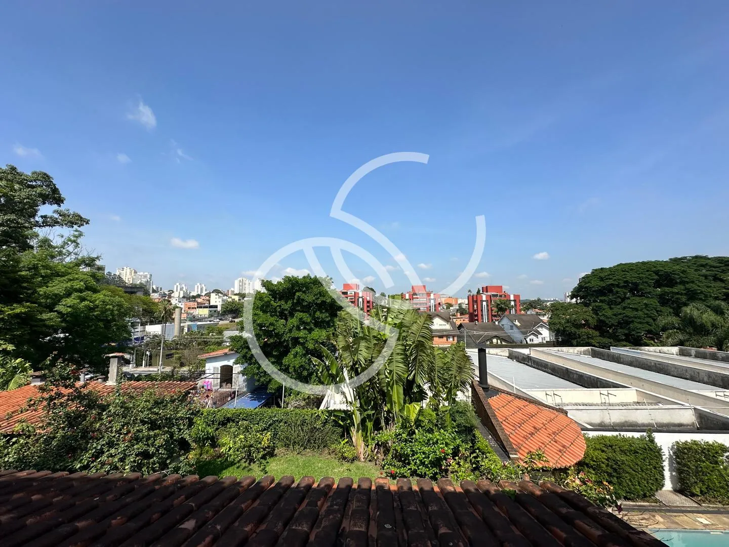 Casa de vila com 3 suítes à venda em Morumbi, São Paulo, por R$ 4.000.000 Imagem 10