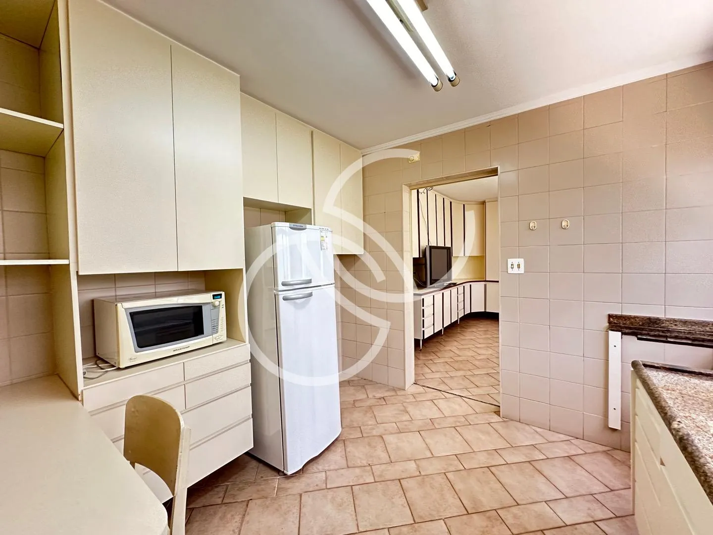 Casa de vila com 3 suítes à venda em Morumbi, São Paulo, por R$ 4.000.000 Imagem 31