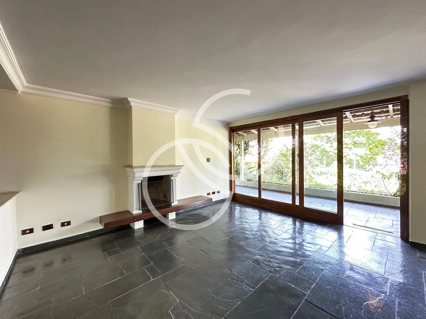 Casa de vila com 3 suítes à venda em Morumbi, São Paulo, por R$ 4.000.000 Imagem 3