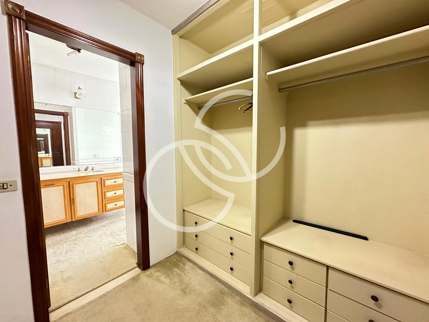 Casa de vila com 3 suítes à venda em Morumbi, São Paulo, por R$ 4.000.000 Imagem 12