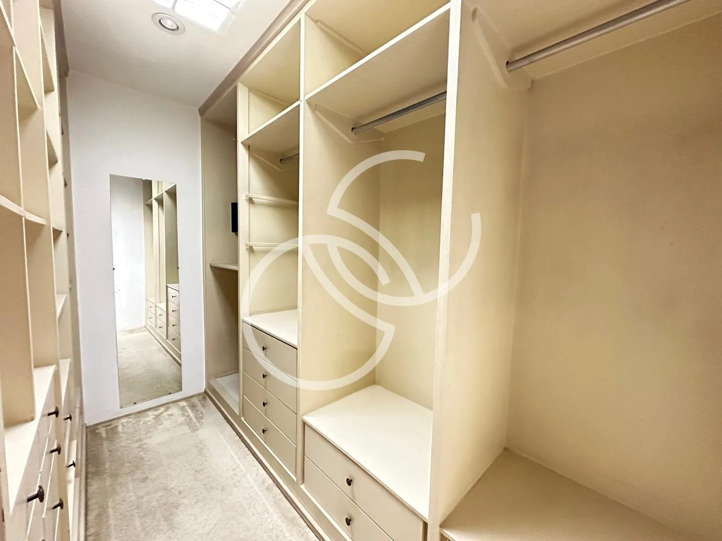 Casa de vila com 3 suítes à venda em Morumbi, São Paulo, por R$ 4.000.000 Imagem 14