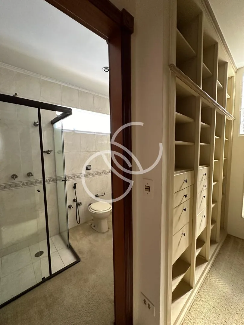 Casa de vila com 3 suítes à venda em Morumbi, São Paulo, por R$ 4.000.000 Imagem 20