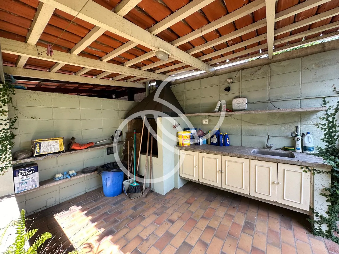 Casa de vila com 3 suítes à venda em Morumbi, São Paulo, por R$ 4.000.000 Imagem 28