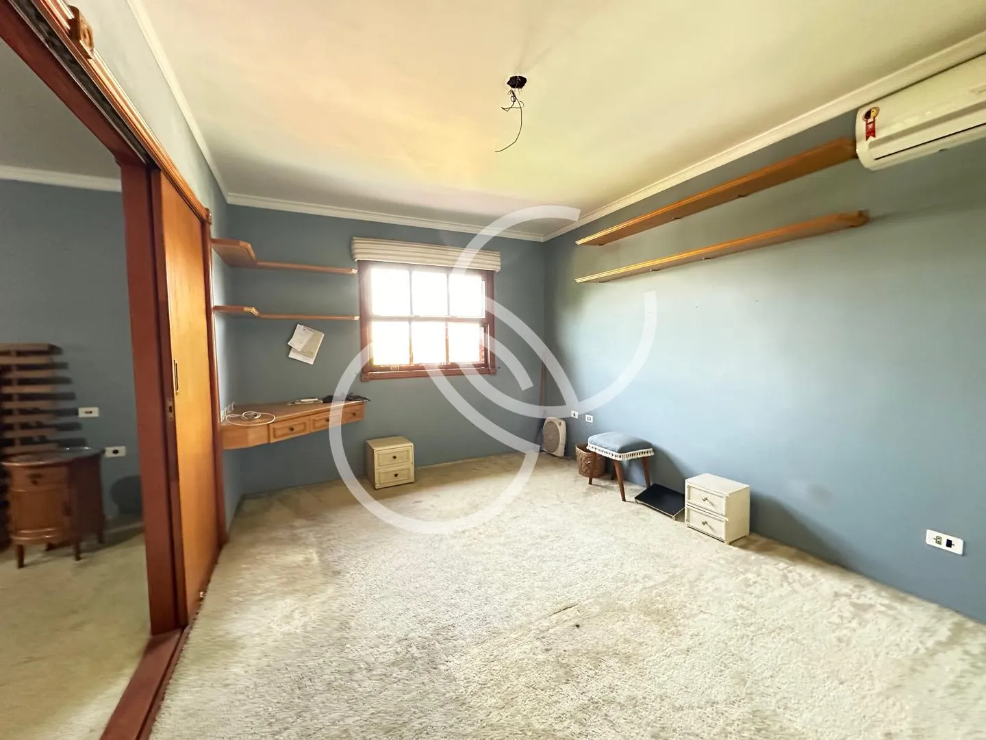 Casa de vila com 3 suítes à venda em Morumbi, São Paulo, por R$ 4.000.000 Imagem 11