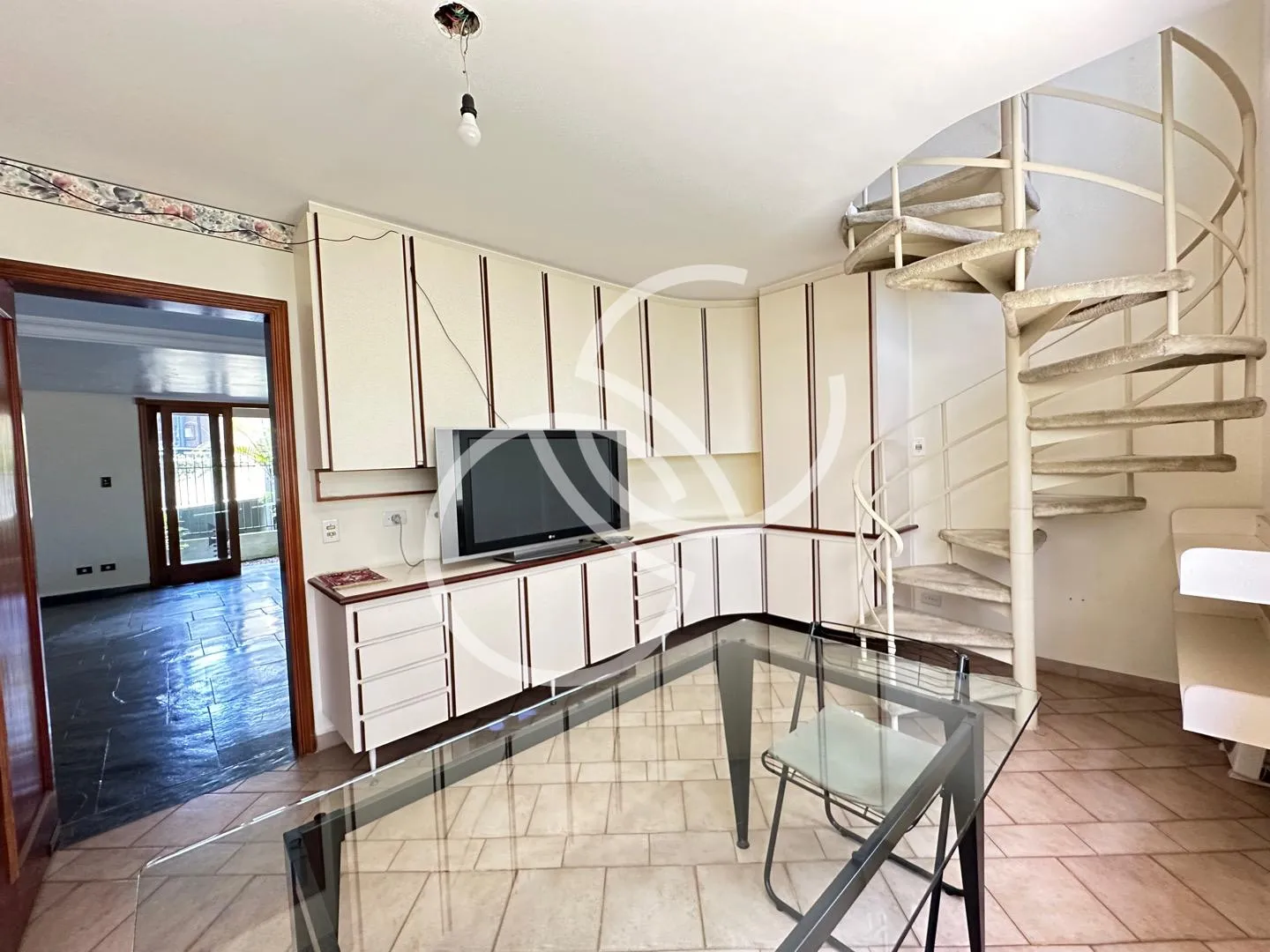 Casa de vila com 3 suítes à venda em Morumbi, São Paulo, por R$ 4.000.000 Imagem 8