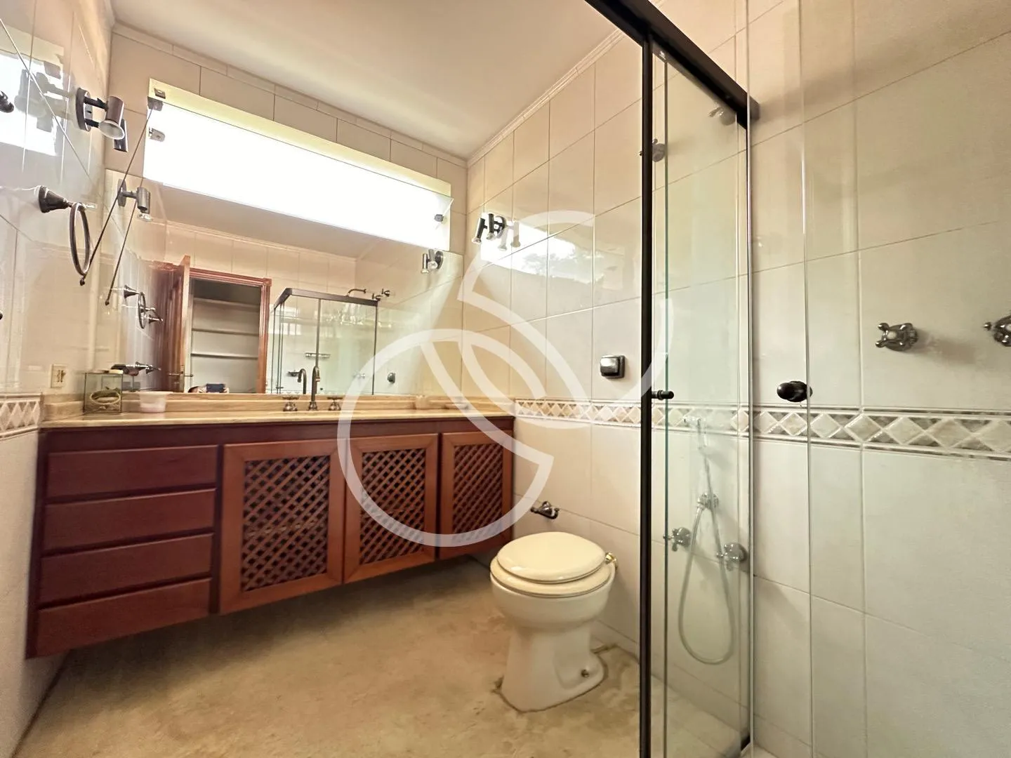 Casa de vila com 3 suítes à venda em Morumbi, São Paulo, por R$ 4.000.000 Imagem 23