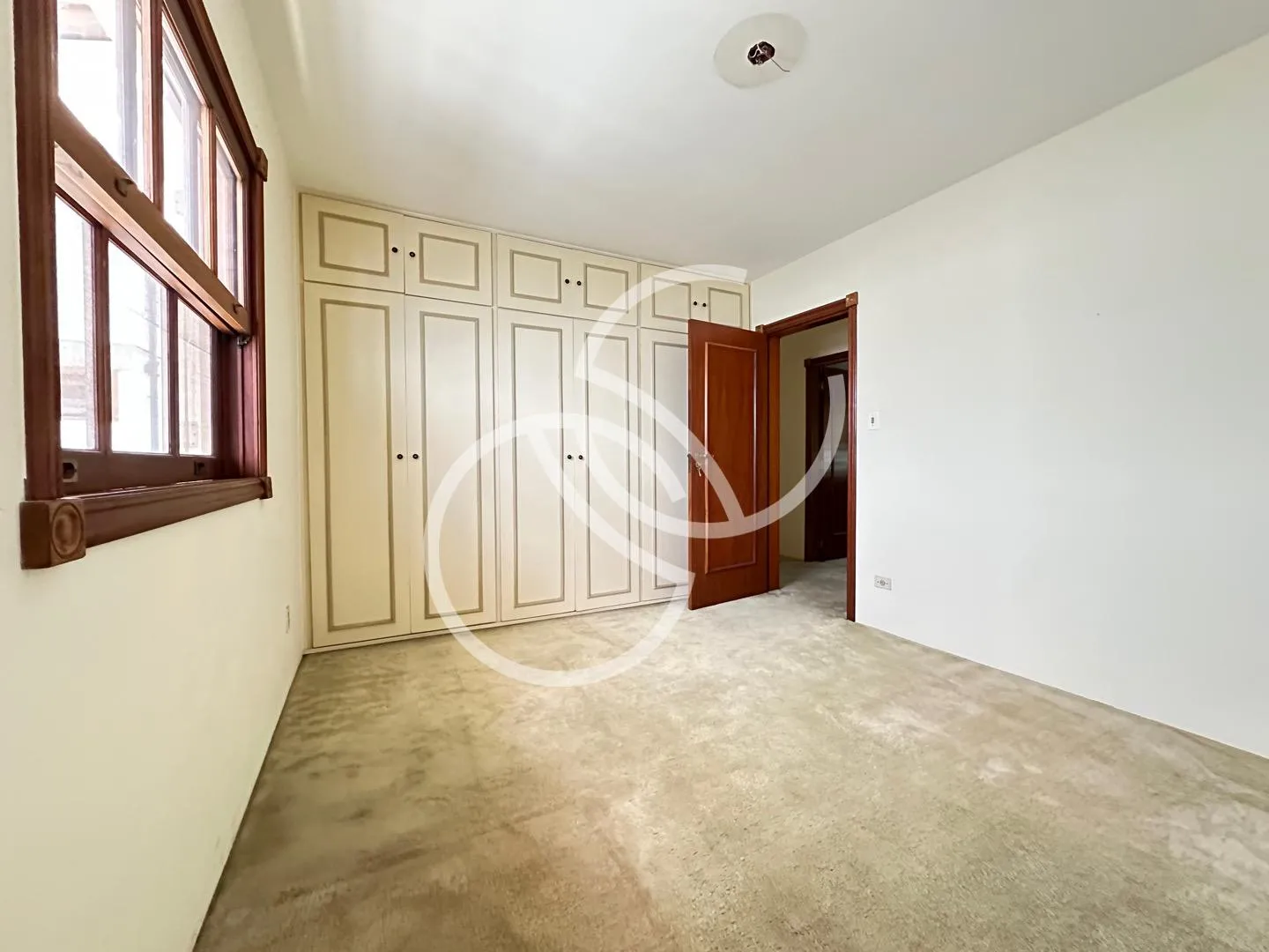 Casa de vila com 3 suítes à venda em Morumbi, São Paulo, por R$ 4.000.000 Imagem 16