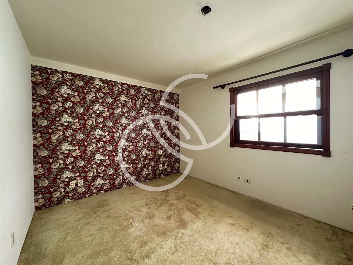 Casa de vila com 3 suítes à venda em Morumbi, São Paulo, por R$ 4.000.000 Imagem 21