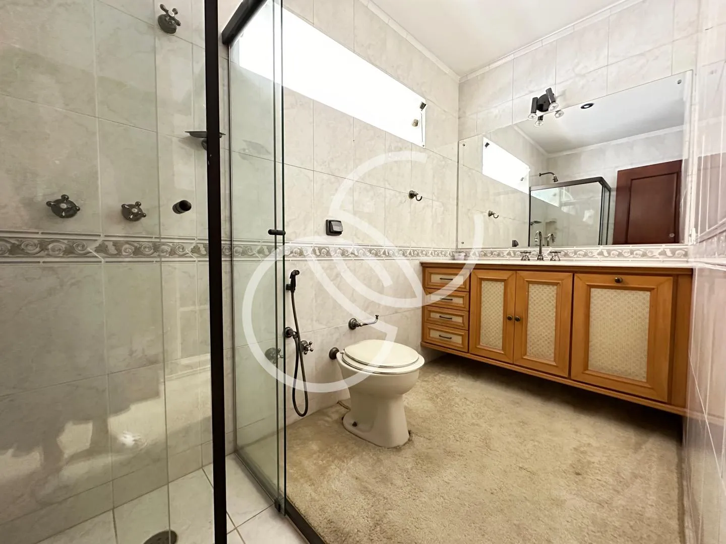 Casa de vila com 3 suítes à venda em Morumbi, São Paulo, por R$ 4.000.000 Imagem 19